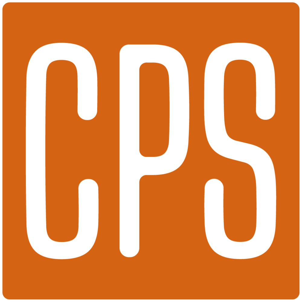 CPS