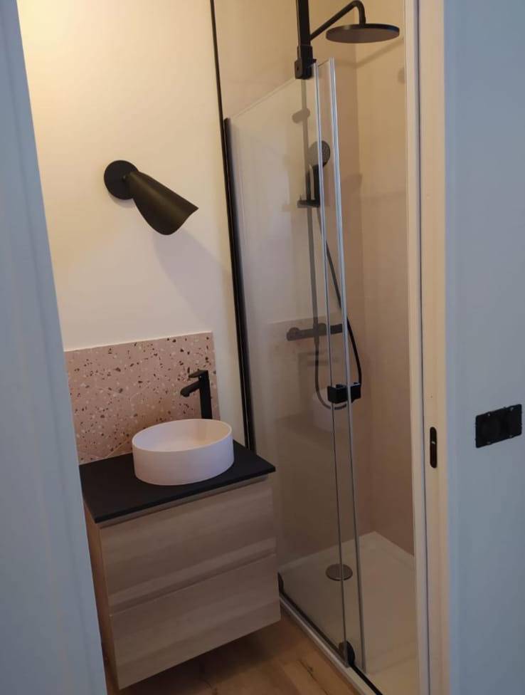CPS - Spécialisée dans la rénovation d'intérieur à Melun (4)