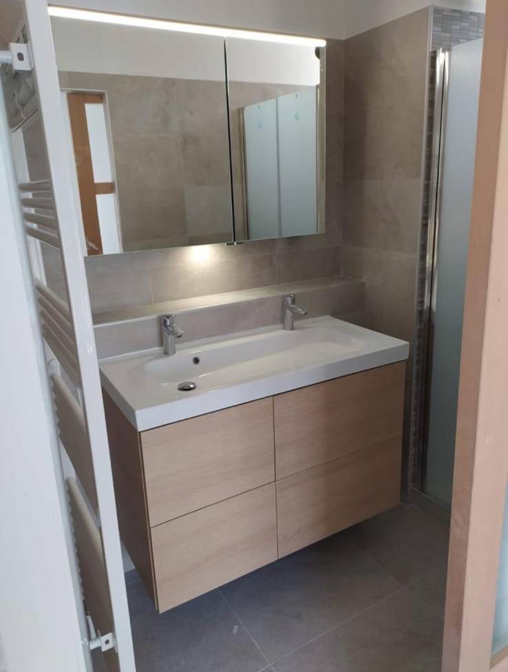 CPS - Spécialisée dans la rénovation d'intérieur à Melun (6)