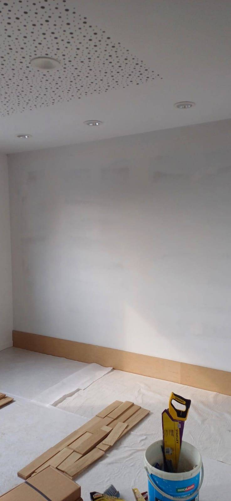 CPS - Spécialisée dans la rénovation d'intérieur à Melun (9)