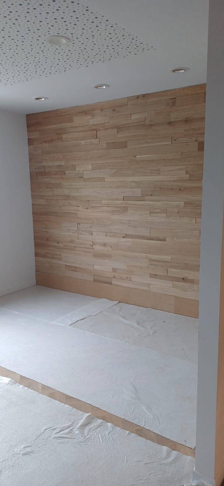 CPS - Spécialisée dans la rénovation d'intérieur à Melun (8)