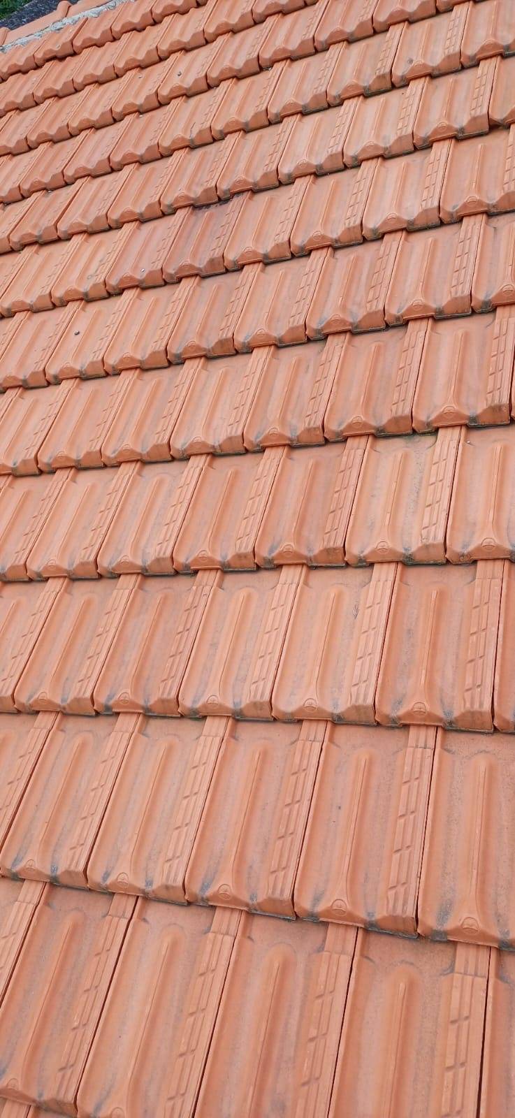 CPS - Spécialisée dans la rénovation d'intérieur à Melun (11)