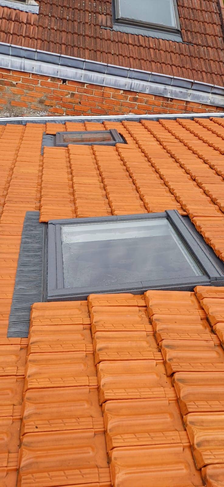 CPS - Spécialisée dans la rénovation d'intérieur à Melun (10)